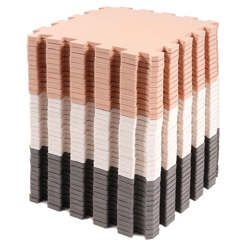 Balancefrom fitness tile - balancefrom, 16